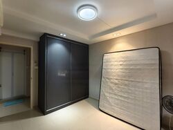 Blk 105 Rivervale Court (Sengkang), HDB 4 Rooms #472281811